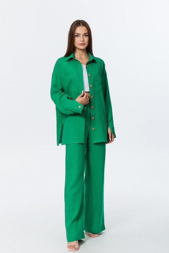 Костюм ATELERO 1053 З - фото 2